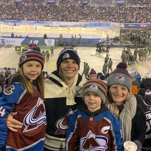 Meet your Posher, Dylan